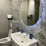 Mediterranean Apartman