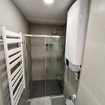 Apartman Mediterranean Dubrovnik