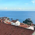 Mediterranean Apartman