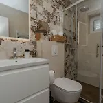 Mediterranean Apartman Dubrovnik