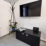 Apartman Mediterranean Dubrovnik