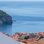 Mediterranean *