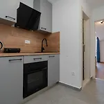 Mediterranean Apartman Dubrovnik