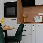 Apartman Mediterranean Dubrovnik