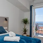 Mediterranean Apartman Dubrovnik