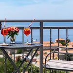 Apartman Mediterranean Dubrovnik