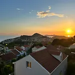 Mediterranean Dubrovnik