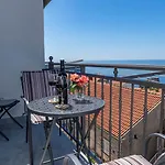 Mediterranean