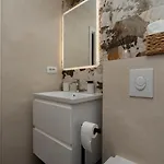 Apartman Mediterranean