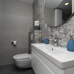 Mediterranean Apartman Dubrovnik