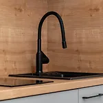 Mediterranean Apartman *