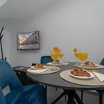 Apartman Mediterranean Dubrovnik