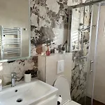 Mediterranean Apartman
