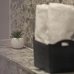 Apartman Mediterranean Dubrovnik