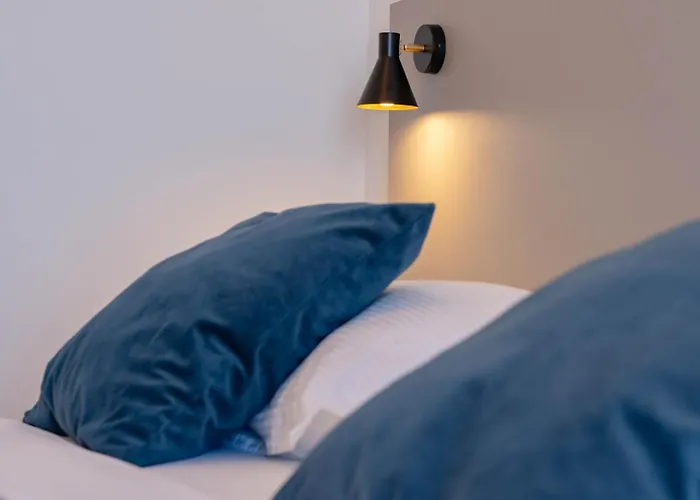 Διαμέρισμα Mediterranean