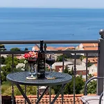 Mediterranean