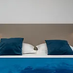 Apartmán Mediterranean *