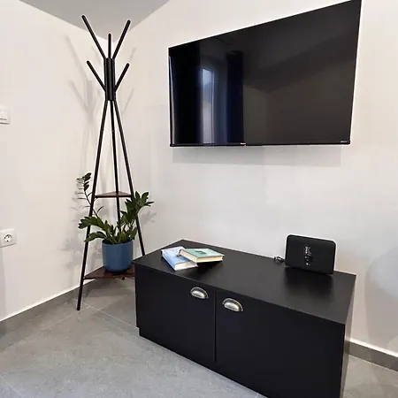 Apartment Mediterranean Dubrovnik