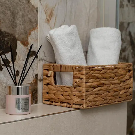 Mediterranean 杜布罗夫尼克