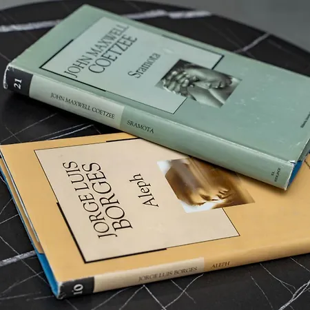 Mediterranean * Dubrovnik