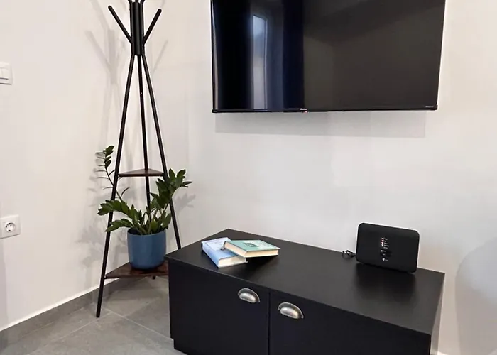 Apartman Mediterranean Dubrovnik