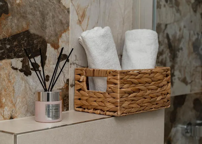 Mediterranean Dubrovnik