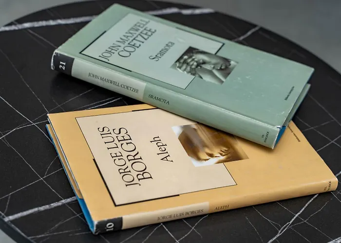 Mediterranean * Dubrovnik