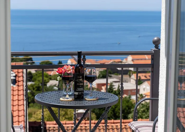 Mediterranean