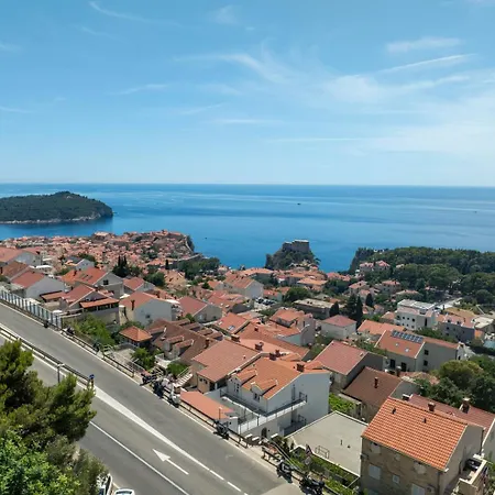 Mediterranean *
