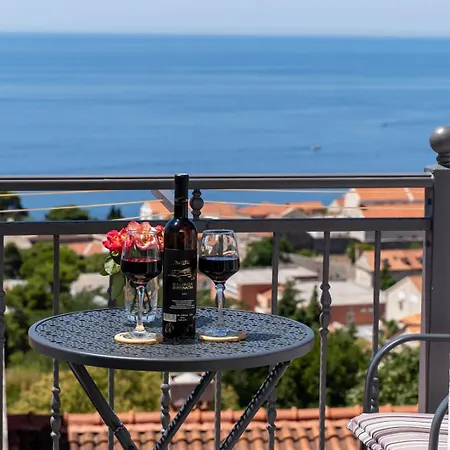 Mediterranean