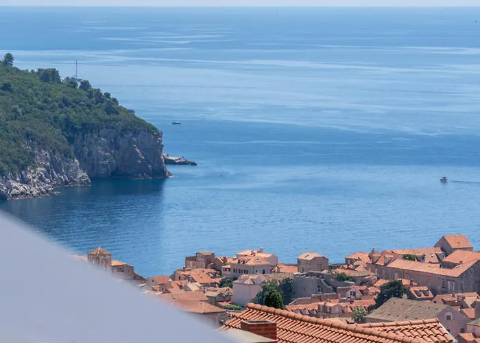 Mediterranean *